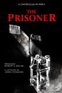 Prisoner - Preview