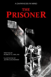 Capa do artigo Prisoner