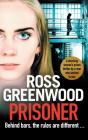 Prisoner - Preview