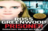 Prisoner