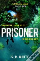 Prisoner