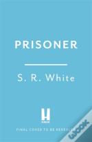 Prisoner