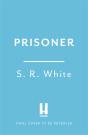 Prisoner - Preview