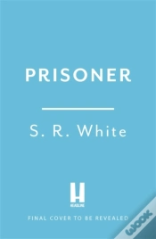 Capa do artigo Prisoner