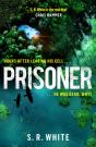 Prisoner - Preview