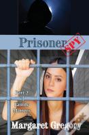 Prisoner - Spy