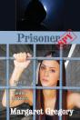Prisoner - Spy - Preview