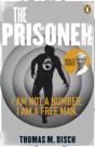 Prisoner - Preview