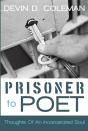 Prisoner To Poet - Preview