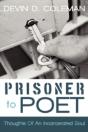 Prisoner To Poet: Thoughts Of An Incarce - Preview
