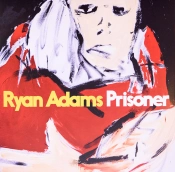Capa do artigo Prisoner - Vinil