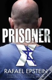 Prisoner X