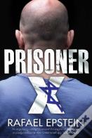 Prisoner X