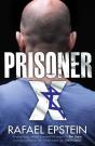 Prisoner X - Preview