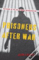 Prisoners After War