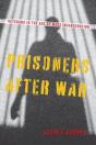 Prisoners After War - Preview