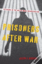 Prisoners After War