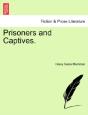 Prisoners And Captives. - Preview