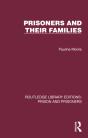 Prisoners And Their Families - Preview