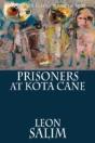 Prisoners At Kota Cane - Preview