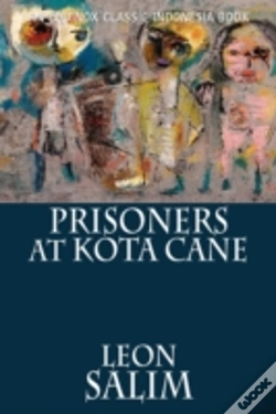 Capa do artigo Prisoners At Kota Cane