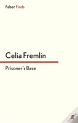 Capa do artigo Prisoner'S Base