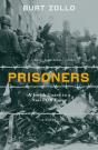 Prisoners - Preview