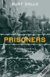 Prisoners