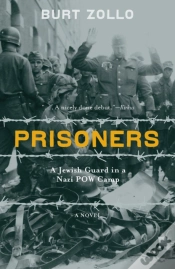 Capa do artigo Prisoners