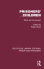 Prisoners' Children - Preview