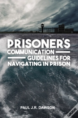 Capa do artigo Prisoner'S Communication Guidelines To Navigating In Prison