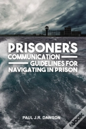 Capa do artigo Prisoner
