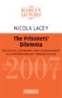 Prisoners' Dilemma - Preview