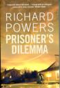 Prisoner'S Dilemma - Preview