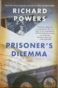 Prisoner'S Dilemma