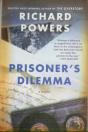 Prisoner'S Dilemma - Preview