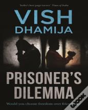 Prisoner'S Dilemma