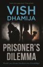 Prisoner'S Dilemma - Preview