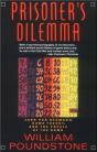 Prisoner'S Dilemma - Preview