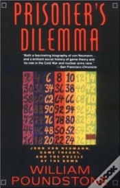 Capa do artigo Prisoner