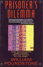 Prisoner'S Dilemma - Preview