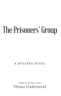 Prisoners' Group - Preview