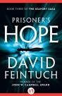 Prisoner'S Hope - Preview