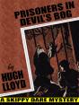Prisoners In Devil'S Bog - Preview