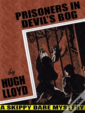 Capa do artigo Prisoners In Devil