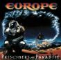 Prisoners in Paradise - CD - Preview