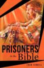 Prisoners In The Bible - Preview