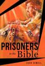 Prisoners In The Bible - Preview