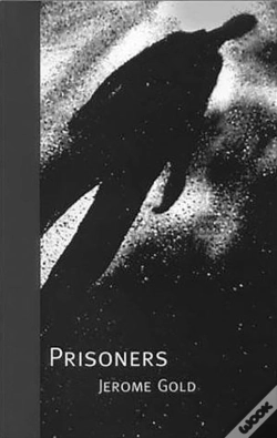 Capa do artigo Prisoners