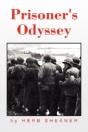 Prisoner'S Odyssey - Preview